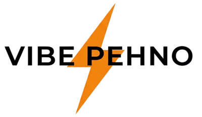 Vibe Pehno